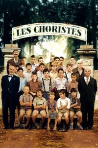 The Chorus (Les choristes) (2004)