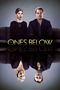 The Ones Below (2015)