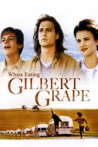 What’s Eating Gilbert Grape (1993)