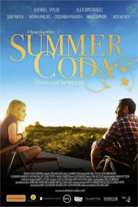 Summer Coda (2010)