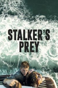 Stalker’s Prey (2017)