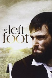 My Left Foot (My Left Foot: The Story of Christy Brown) (1989)