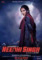 Needhi Singh (2016)