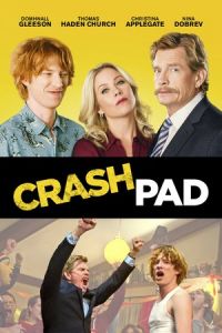 Crash Pad (2017)