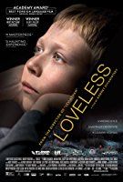 Loveless (Nelyubov) (2017)