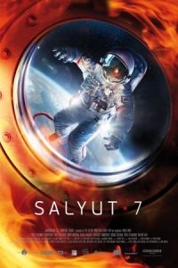 Salyut-7 (2017)