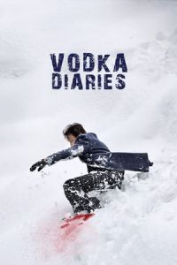 Vodka Diaries (2018)