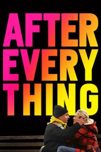 After Everything (Shotgun) (2018)