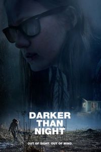 Darker Than Night (2018)
