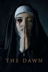 The Dawn (2019)