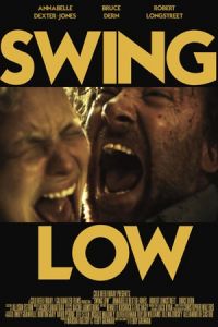 Ravage (Swing Low) (2019)