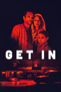 Get In (Furie) (2019)
