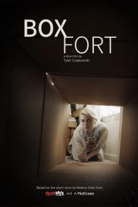 Box Fort (2020)