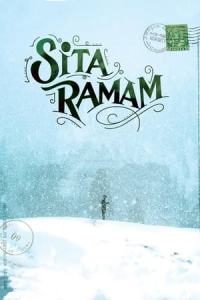 Sita Ramam (2022)