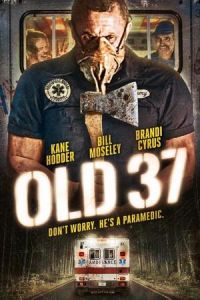 Old 37 (2015)