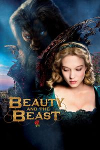 Beauty and the Beast (La belle et la bête) (2014)