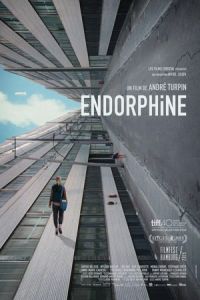Endorphine (2015)
