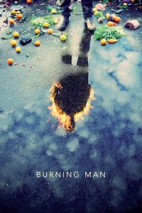 Burning Man (2011)