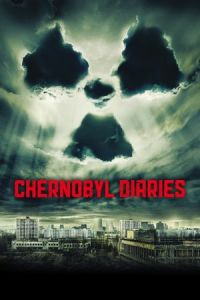Chernobyl Diaries (2012)