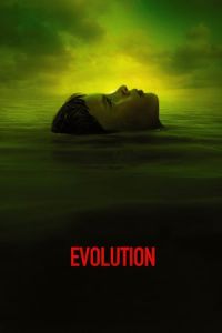 Evolution (Évolution) (2015)