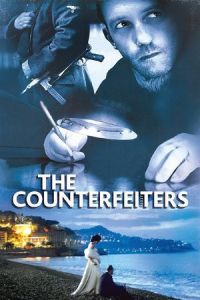 The Counterfeiters (Die Fälscher) (2007)