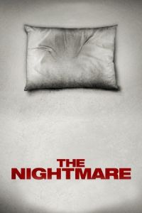 The Nightmare (2015)