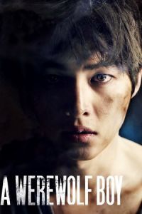 A Werewolf Boy (Neuk-dae-so-nyeon) (2012)