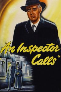 An Inspector Calls (1954)