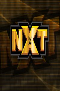 WWE NXT 2017 02 22