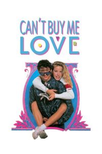 Can’t Buy Me Love (1987)