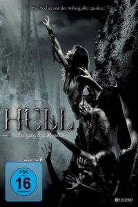 Hell (Narok) (2005)