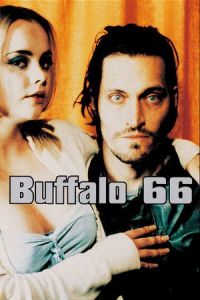 Buffalo ’66 (1998)