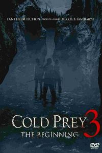 Cold Prey III (Fritt vilt III) (2010)