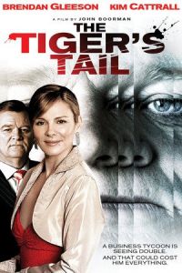 The Tiger’s Tail (2006)