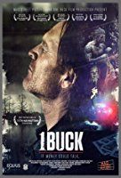1 Buck (2017)