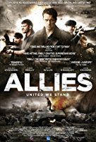 Allies (2014)