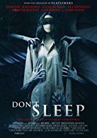 Don’t Sleep (2017)