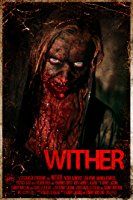 Wither (Vittra) (2012)