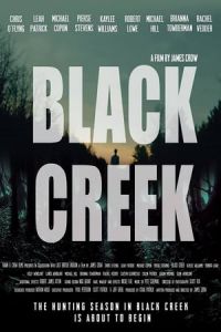 Black Creek (2017)