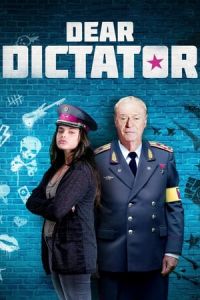 Dear Dictator (Coup d’Etat) (2017)