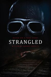 Strangled (A martfüi rém) (2016)