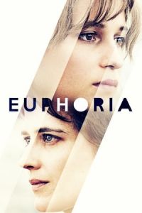 Euphoria (2017)