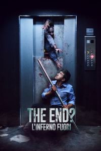 The End? (In un giorno la fine) (2017)