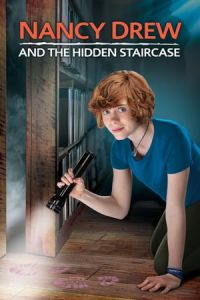Nancy Drew and the Hidden Staircase(2019)