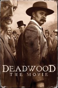 Deadwood: The Movie (Deadwood) (2019)