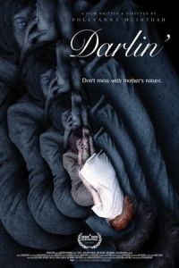 Darlin’ (2019)