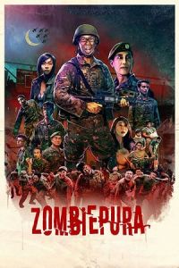 Zombiepura (2018)