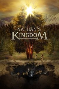 Nathan’s Kingdom (2018)