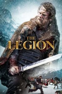 The Legion (Legionnaire’s Trail) (2020)