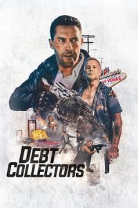 Debt Collectors (The Debt Collector 2) (2020)